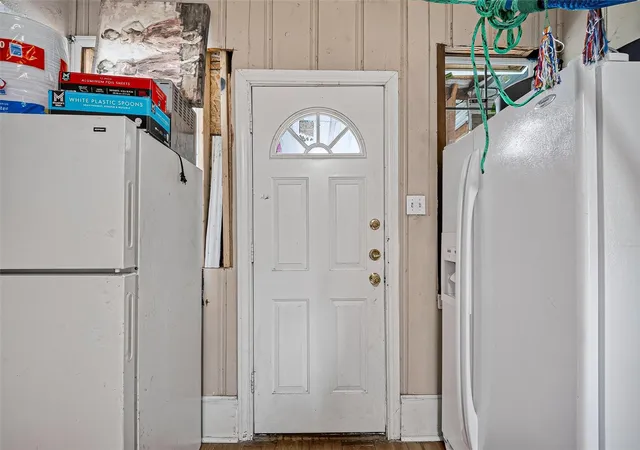 Photo 4 of Single family home for sale at 4425 Cline St, Houston, TX 77020 | MLS# 95200211 | Listing updated on 2026-07-19