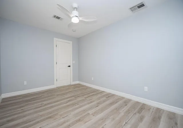 20th image of 4407 Oats St, Houston, TX 77020 | MLS# 50511931
