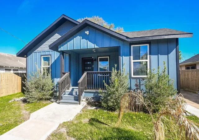 4th image of 4407 Oats St, Houston, TX 77020 | MLS# 50511931