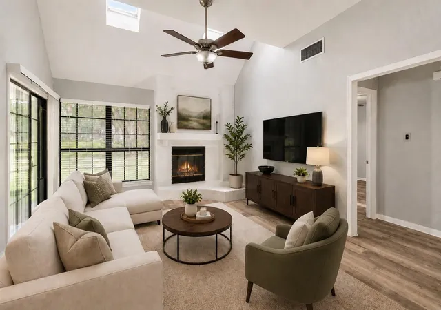 Homes for sale in Harker Heights, TX | 804 Doubles Ct, Harker Heights, TX 76548 | MLS# 71129799