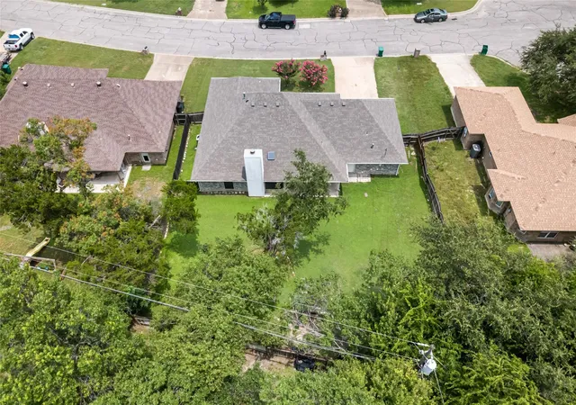 Homes for sale in Harker Heights, TX | 804 Doubles Ct, Harker Heights, TX 76548 | MLS# 71129799