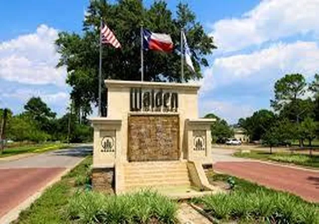 Photo 1 of Land for sale at 13609 Sun Valley Ct, Montgomery, TX 77356 | MLS# 2644106 | Listing updated on 2026-09-11