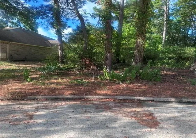 Photo 2 of Land for sale at 13609 Sun Valley Ct, Montgomery, TX 77356 | MLS# 2644106 | Listing updated on 2026-09-11