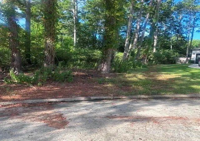 Photo 3 of Land for sale at 13609 Sun Valley Ct, Montgomery, TX 77356 | MLS# 2644106 | Listing updated on 2026-09-11