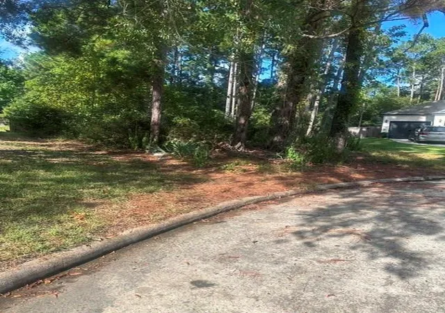 Photo 4 of Land for sale at 13609 Sun Valley Ct, Montgomery, TX 77356 | MLS# 2644106 | Listing updated on 2026-09-11