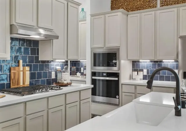 Photo 1 of Single family home for sale at 6206 Lake Chippewa Ct, Katy, TX 77493 | MLS# 78550056 | Listing updated on 2026-09-19