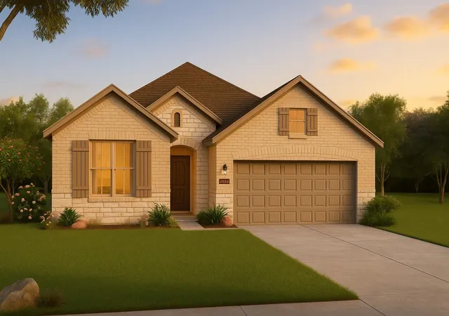Photo 2 of Single family home for sale at 6206 Lake Chippewa Ct, Katy, TX 77493 | MLS# 78550056 | Listing updated on 2026-09-19