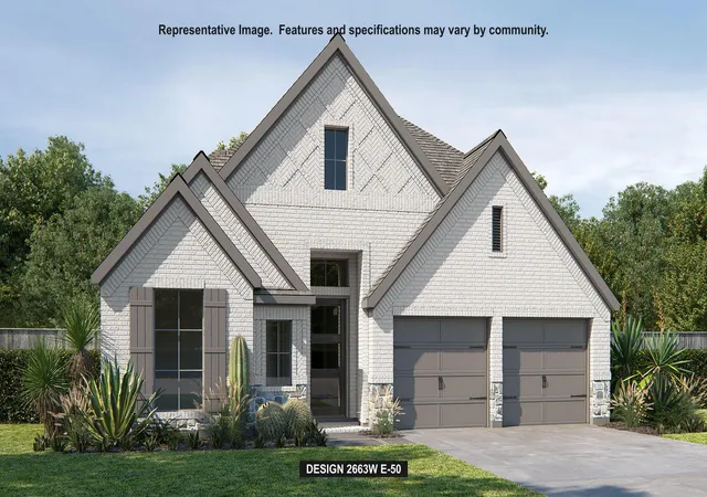 1st image of 2222 Turtle Duck Dr, Richmond, TX 77469 | MLS# 84269696