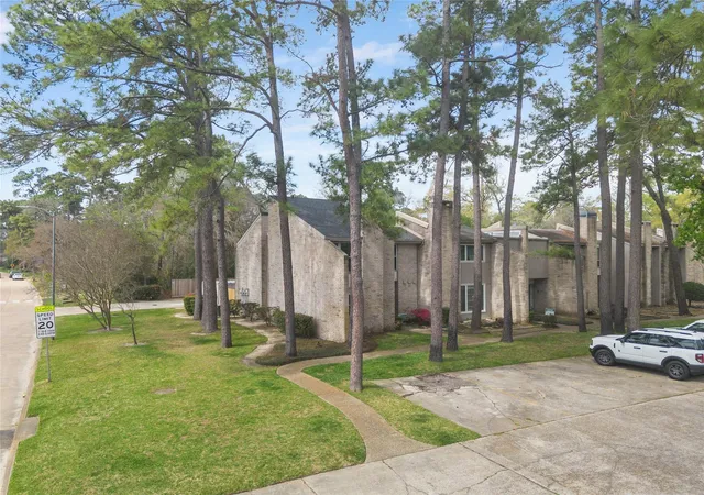 1st image of 2103 2103 Lake Village Dr, Kingwood, TX 77339 | MLS# 32334640