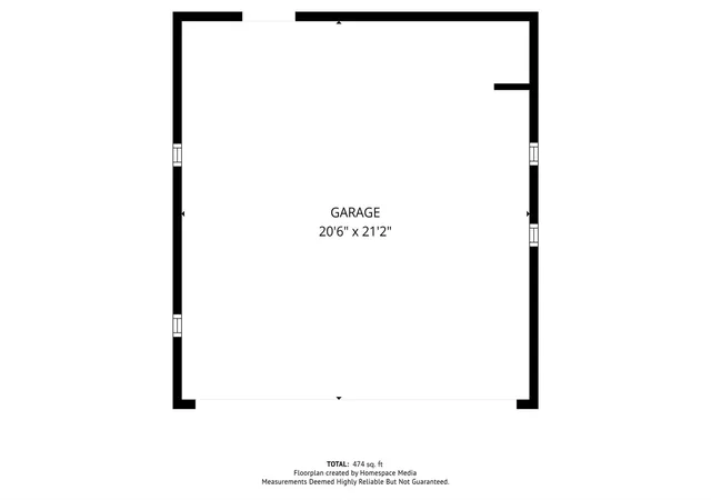 32nd image of 2103 2103 Lake Village Dr, Kingwood, TX 77339 | MLS# 32334640