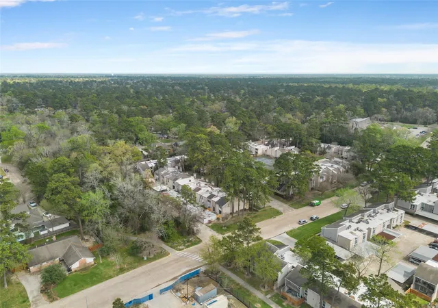 Photo 3 of Townhouse for sale at 2103 Lake Village Dr, Kingwood, TX 77339 | MLS# 32334640 | Listing updated on 2026-07-29