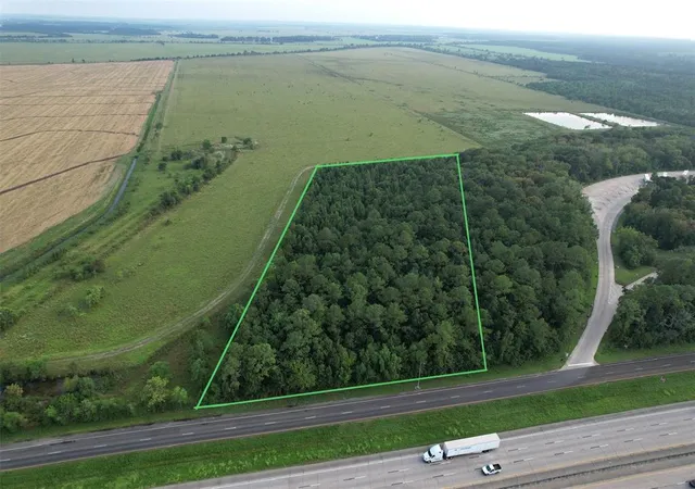 1st image of Tbd I 10, Anahuac, TX 77514 | MLS# 80319090