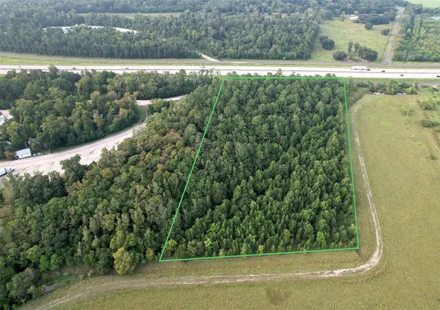 Photo 3 of Land for sale at Tbd I 10, Anahuac, TX 77514 | MLS# 80319090 | Listing updated on 2025-09-12