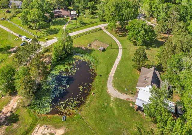 1st image of 167 County Road 3185, Cleveland, TX 77327 | MLS# 30870817