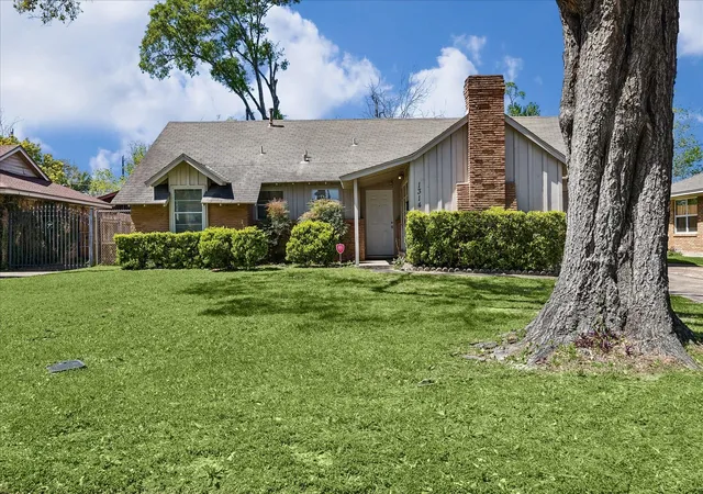 1st image of 1314 W 31st St, Houston, TX 77018 | MLS# 77180590