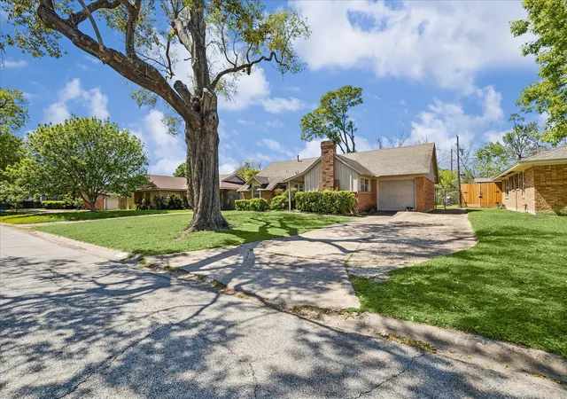5th image of 1314 W 31St St, Houston, TX 77018 | MLS# 77180590