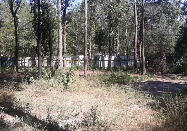 Photo 2 of Land for sale at 0000 Stevens St, New Caney, TX 77357 | MLS# 50283422 | Listing updated on 2026-08-31