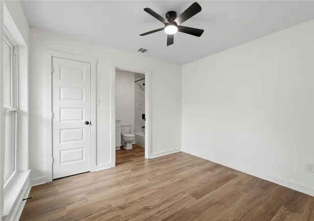 Photo 4 of Single family home for sale at 16402 Cornwall St, Jersey Village, TX 77040 | MLS# 9365406 | Listing updated on 2026-09-20
