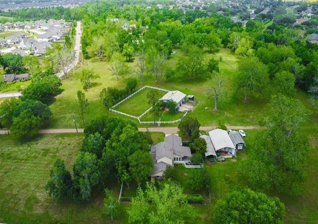 1st image of 2810 Precinct Line Rd Rd, Richmond, TX 77406 | MLS# 52818896