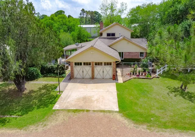 3rd image of 2810 Precinct Line Rd Rd, Richmond, TX 77406 | MLS# 52818896