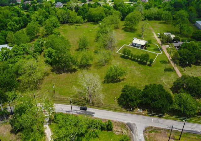 50th image of 2810 Precinct Line Rd Rd, Richmond, TX 77406 | MLS# 52818896