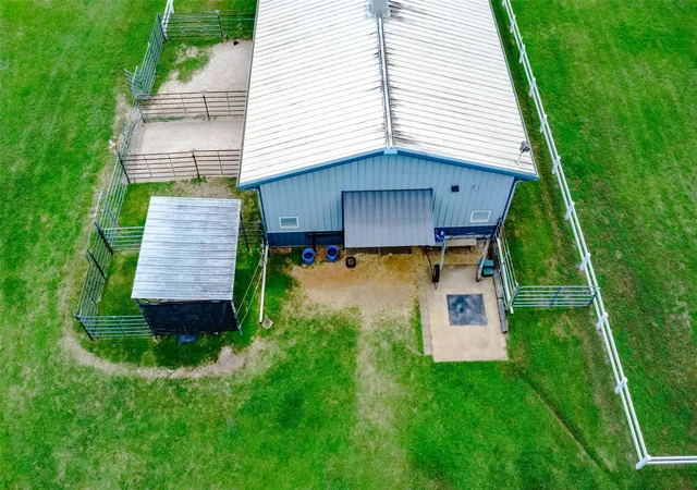 5th image of 2810 Precinct Line Rd Rd, Richmond, TX 77406 | MLS# 52818896