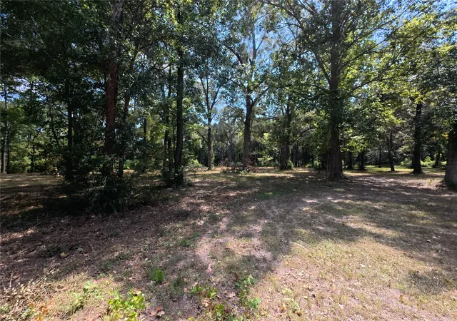 Photo 2 of Land for sale at 5 River Terrace Rd, Huffman, TX 77336 | MLS# 71710824 | Listing updated on 2026-08-25