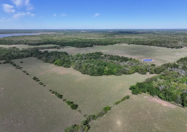 4th image of Tract 2 Lcr 800, Groesbeck, TX 76642 | MLS# 50466235