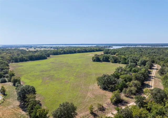 5th image of Tract 2 Lcr 800, Groesbeck, TX 76642 | MLS# 50466235