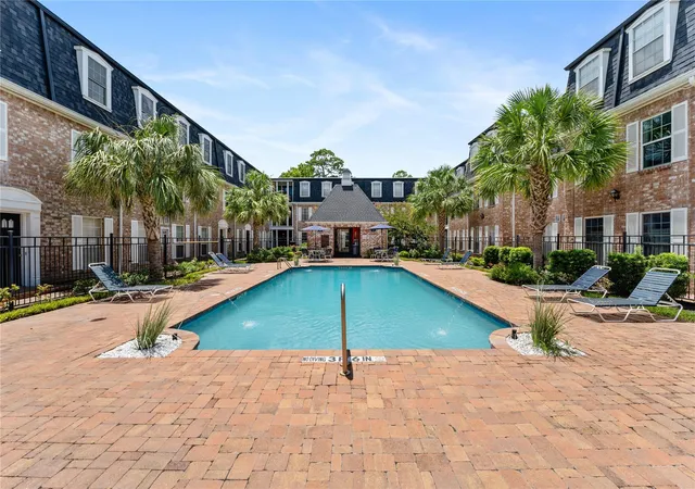 33rd image of 359 N Post Oak Ln #127, Houston, TX 77024 | MLS# 5240276