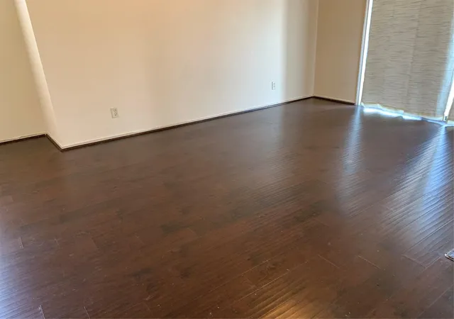 Photo 3 of Townhouse for sale at 14550 Fonmeadow Dr #1304, Houston, TX 77035 | MLS# 18529176 | Listing updated on 2026-07-18