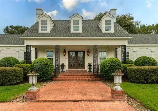 2nd image of 5975 Calder Ave, Beaumont, TX 77706 | MLS# 83456873