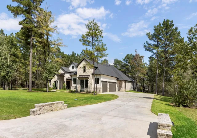 Photo 3 of Sale Pending at 7245 Red Oak Grv Rd, Montgomery, TX 77316 | MLS# 57207612 | Listing updated on 2026-07-13
