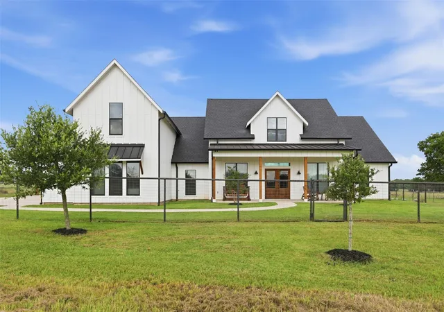 Homes for sale in Richards, TX | 8263 County Road 179, Richards, TX 77873 | MLS# 98759069