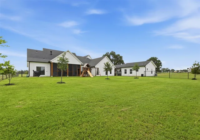 Homes for sale in Richards, TX | 8263 County Road 179, Richards, TX 77873 | MLS# 98759069