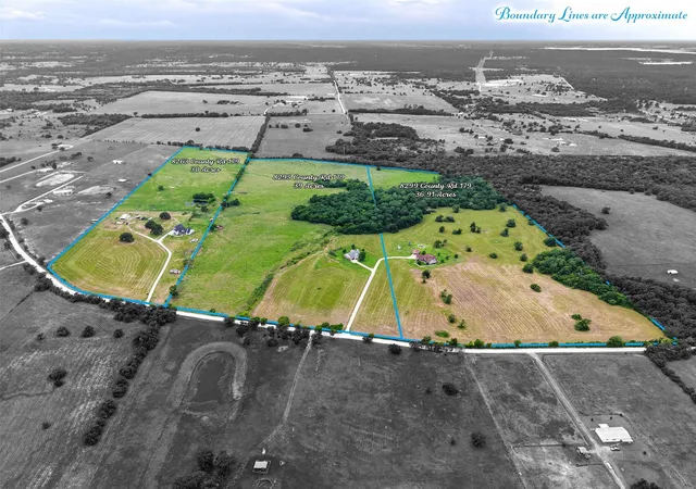 Homes for sale in Richards, TX | 8263 County Road 179, Richards, TX 77873 | MLS# 98759069