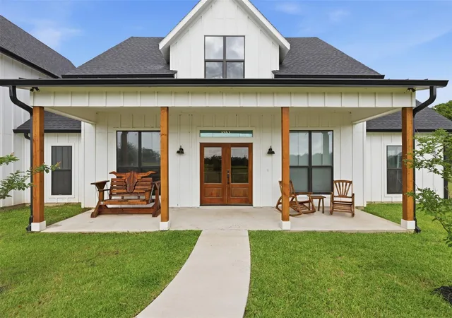 Homes for sale in Richards, TX | 8263 County Road 179, Richards, TX 77873 | MLS# 98759069