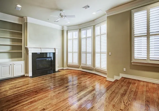 Homes for sale in Houston, TX | 4013 Bellefontaine St #C, Houston, TX 77025 | MLS# 37200063