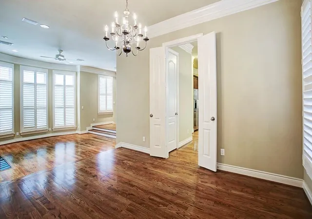 Homes for sale in Houston, TX | 4013 Bellefontaine St #C, Houston, TX 77025 | MLS# 37200063