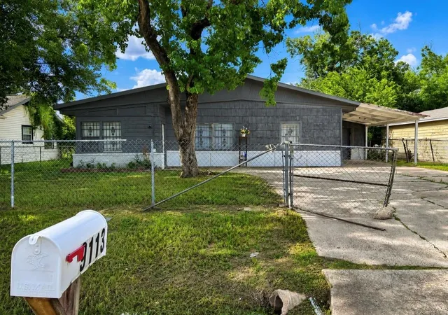 21st image of 9113 Oak Knoll Ln, Houston, TX 77078 | MLS# 39024072