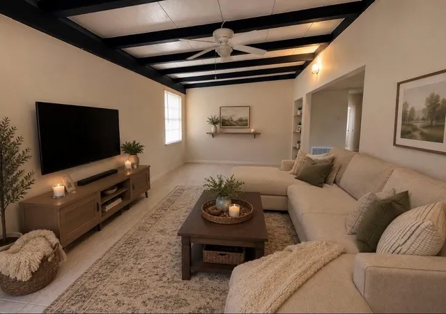 Photo 3 of Single family home for sale at 9113 Oak Knoll Ln, Houston, TX 77078 | MLS# 39024072 | Listing updated on 2026-08-18