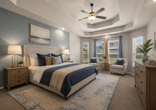Photo 3 of Single family home for sale at 18035 Dorman Draw Ln, Houston, TX 77044 | MLS# 41174555 | Listing updated on 2026-09-18