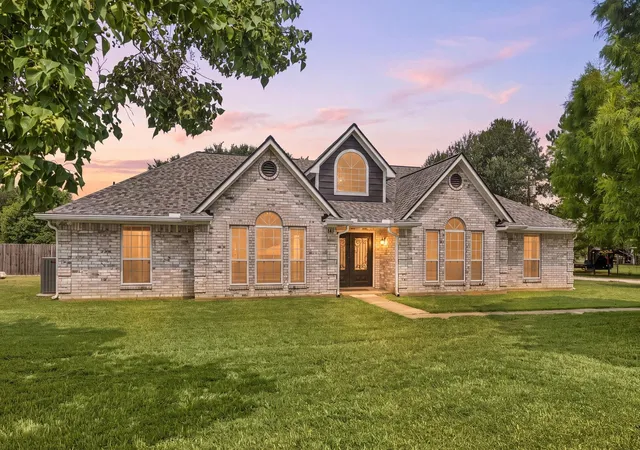 1st image of 141 County Road 2209 S, Cleveland, TX 77327 | MLS# 45415979