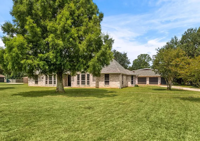 3rd image of 141 County Road 2209 S, Cleveland, TX 77327 | MLS# 45415979
