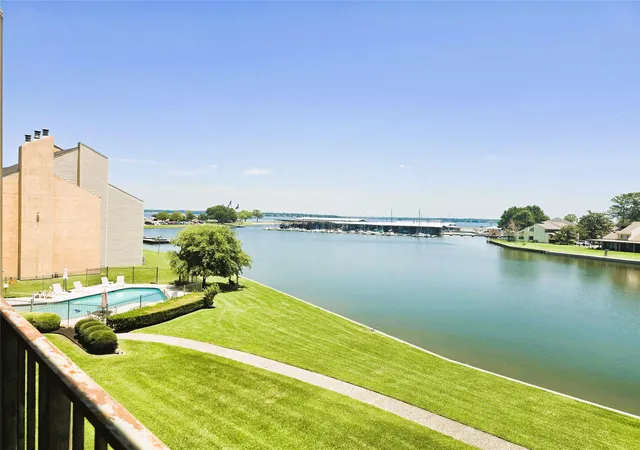 Photo 1 of Condo for sale at 12600 Melville Dr #323B, Montgomery, TX 77356 | MLS# 18201269 | Listing updated on 2026-07-30