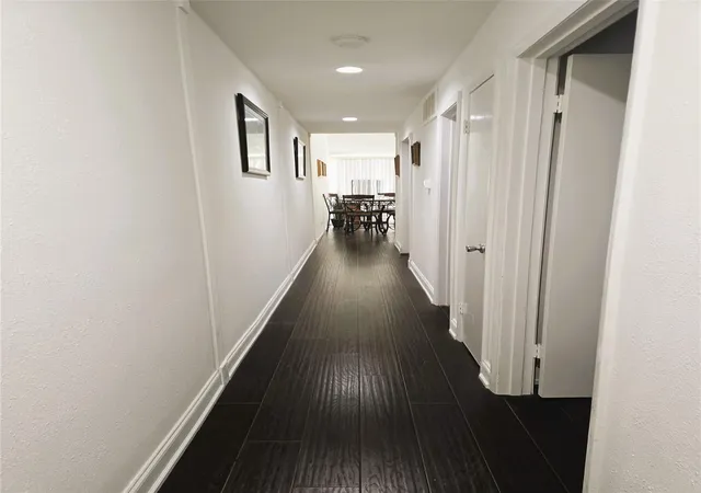 Photo 3 of Condo for sale at 12600 Melville Dr #323B, Montgomery, TX 77356 | MLS# 18201269 | Listing updated on 2026-07-30