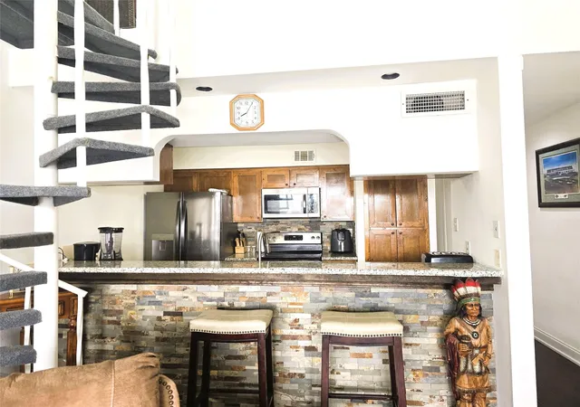 Photo 4 of Condo for sale at 12600 Melville Dr #323B, Montgomery, TX 77356 | MLS# 18201269 | Listing updated on 2026-07-30