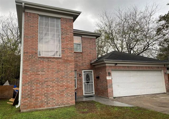 Homes for sale in Houston, TX | 5330 Longmeadow St, Houston, TX 77033 | MLS# 40840265