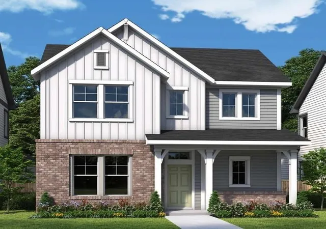 1st image of 5522 Blackcurrant Rd, Manvel, TX 77578 | MLS# 97933273