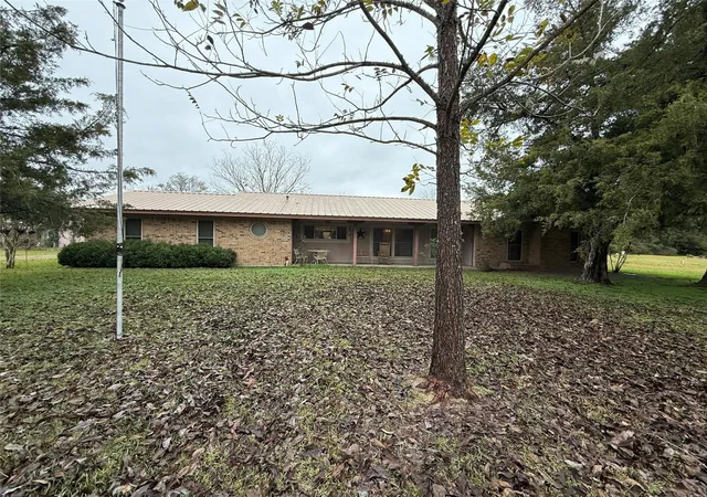 Homes for sale in Lovelady, TX | 11640 Fm 230, Lovelady, TX 75851 | MLS# 58220958